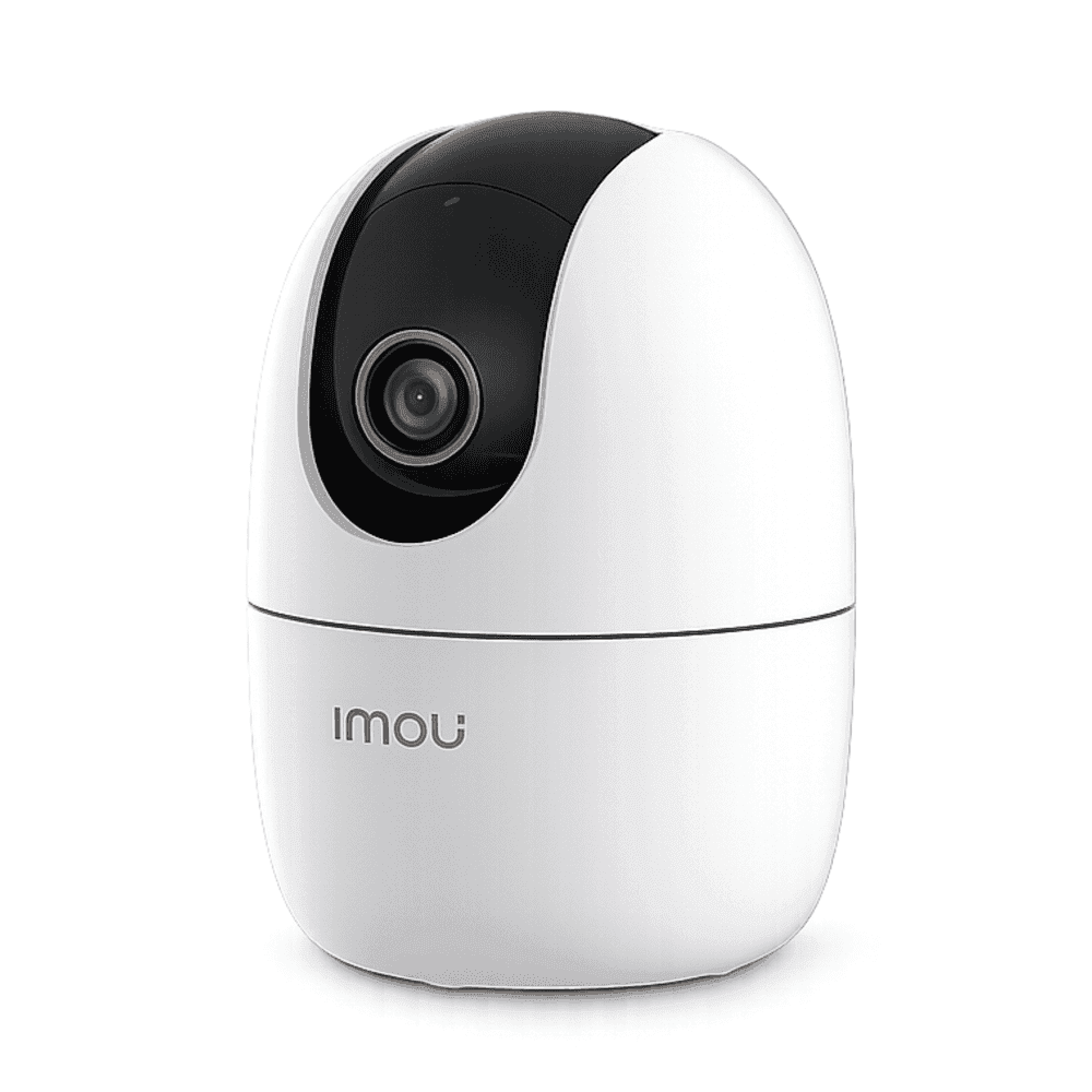 Product gallery 2