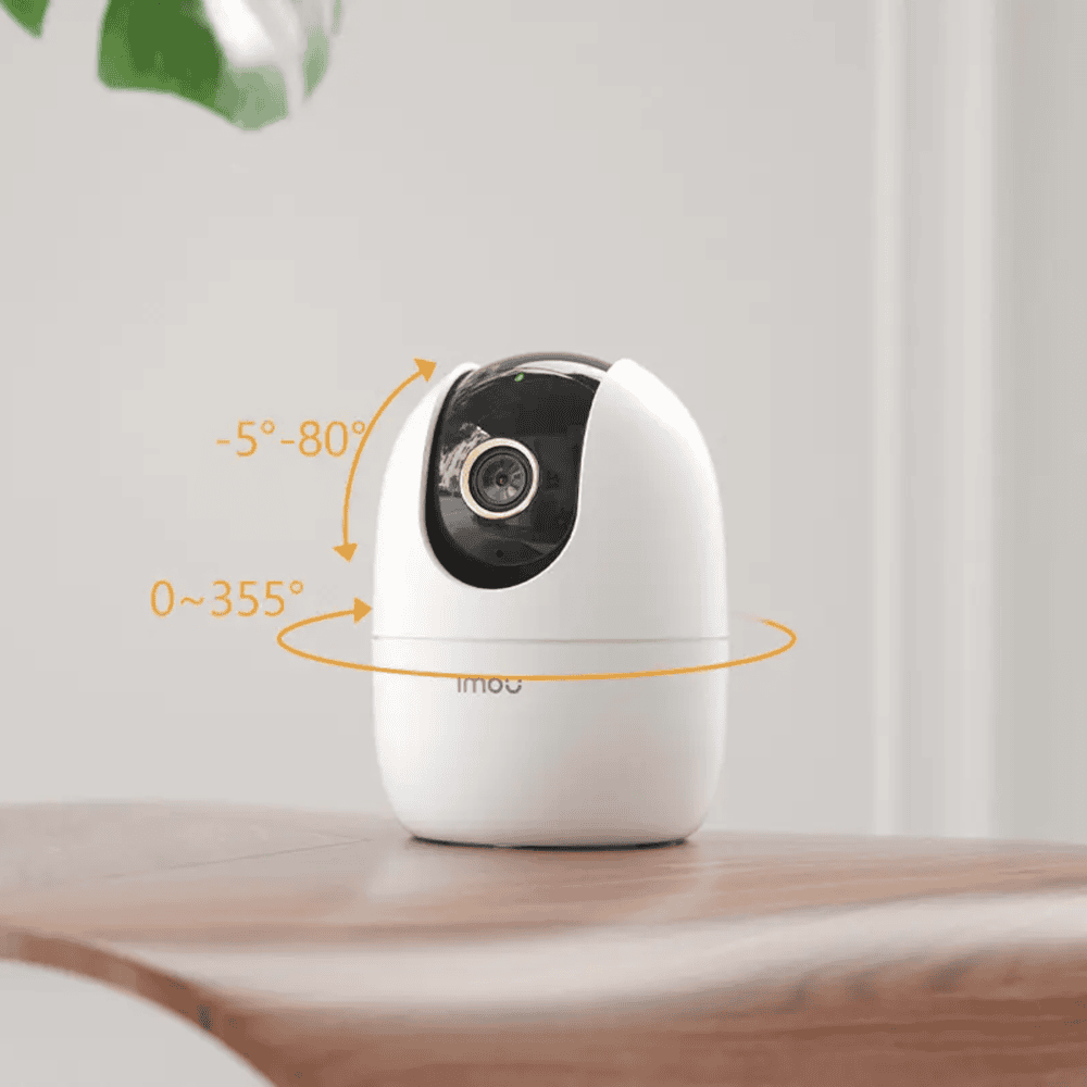 Product gallery 3