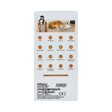 Product thumb gallery 5