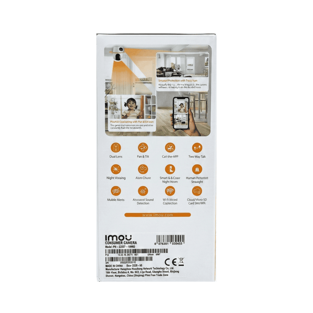 Product gallery 6