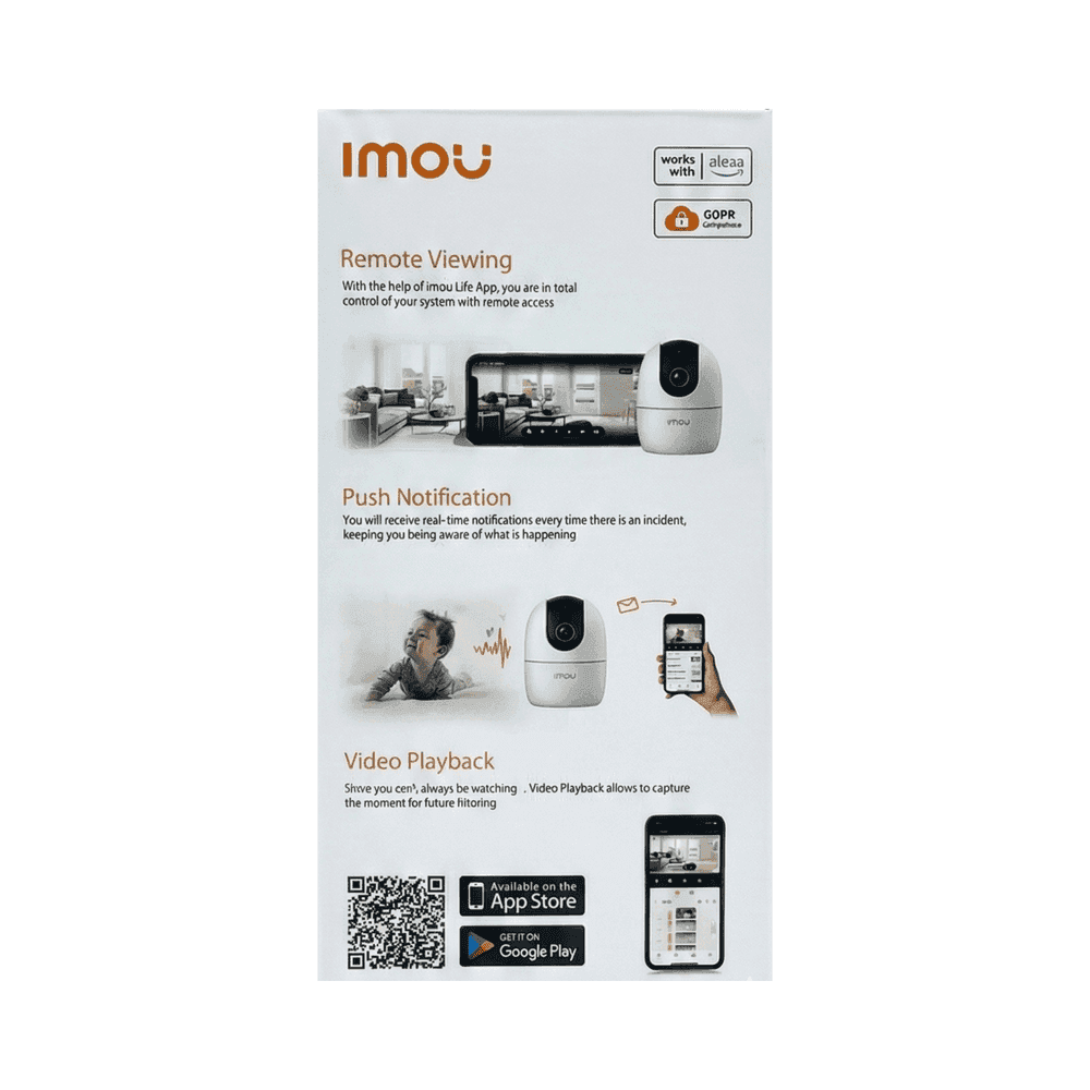 Product gallery 7