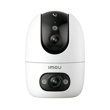 Product thumb gallery 1