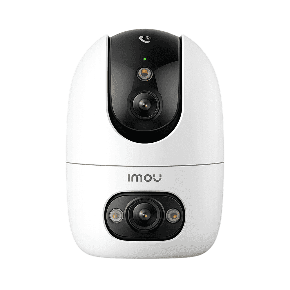 Product gallery 1