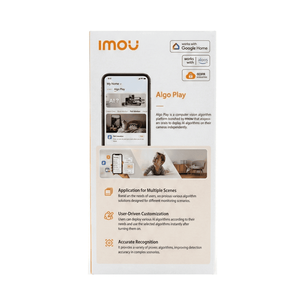 Product gallery 5