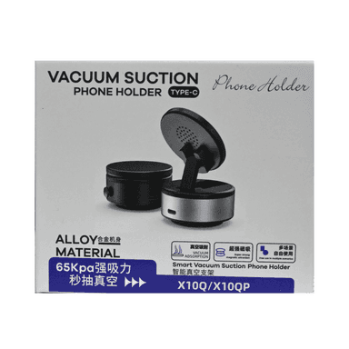 Product thumb gallery 2