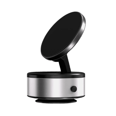 Product thumb gallery 1
