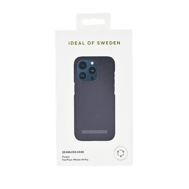 Product thumb gallery 3