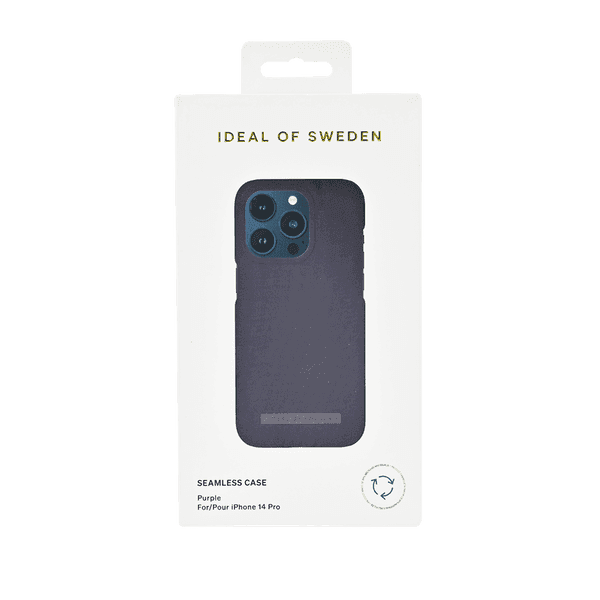 Product gallery 3