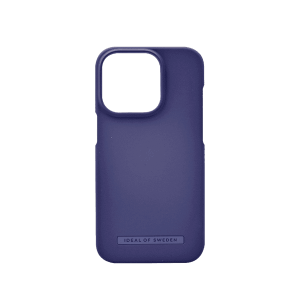Product gallery 1