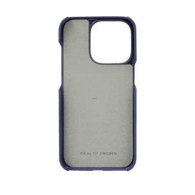 Product thumb gallery 2