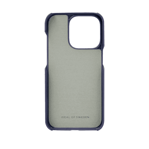Product gallery 2