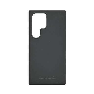 Product thumb gallery 1