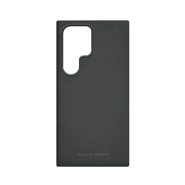Product gallery 1