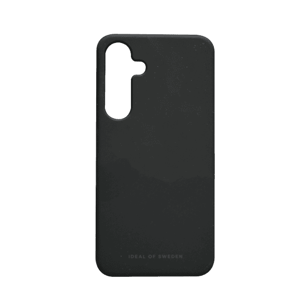 Product gallery 1