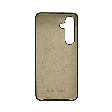 Product thumb gallery 2