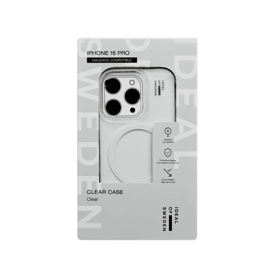 Product thumb gallery 2