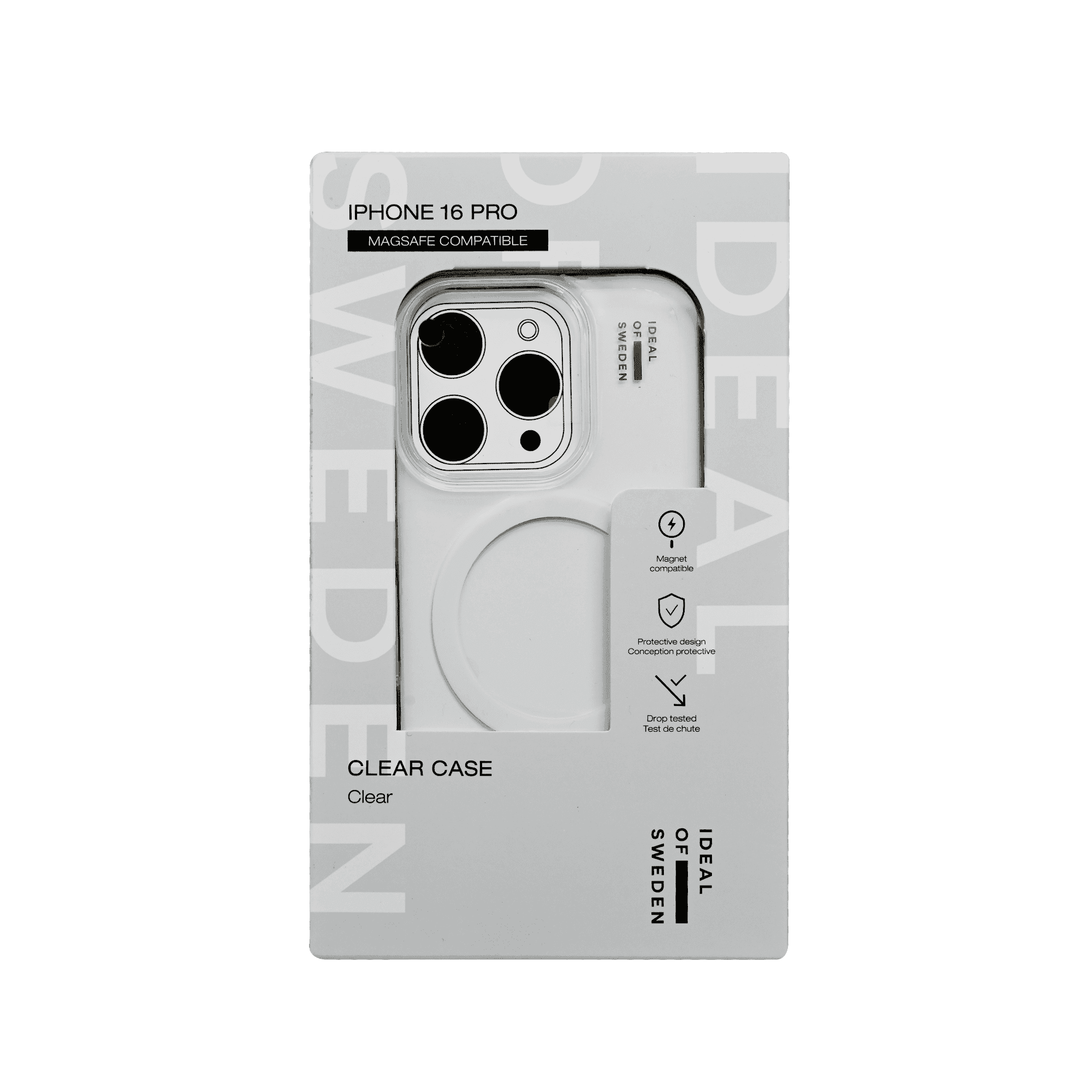 Product gallery 2