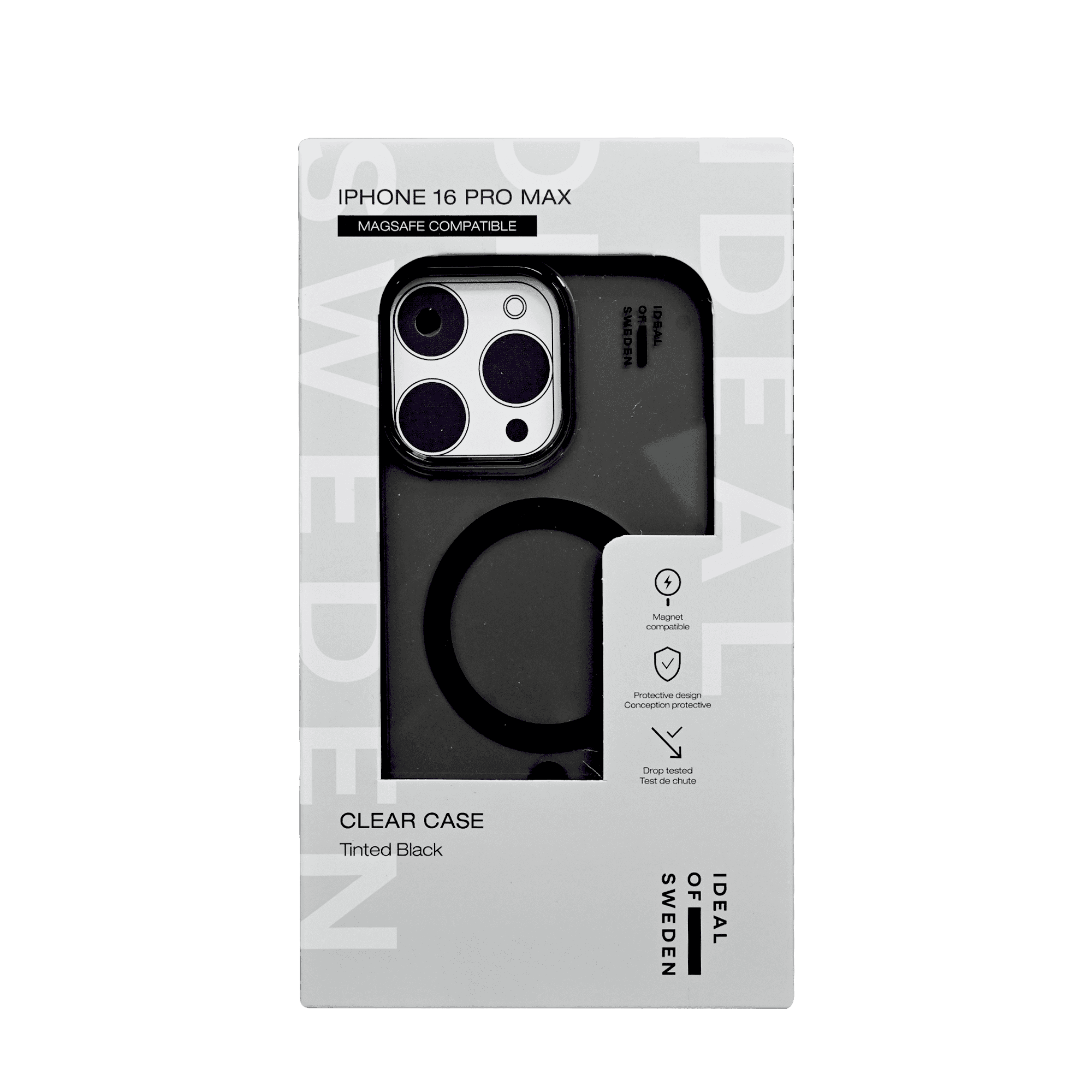 Product gallery 2