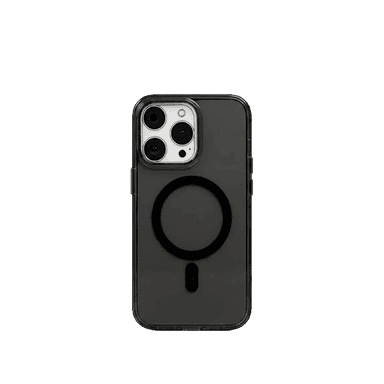 Product thumb gallery 1