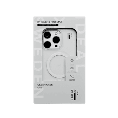 Product thumb gallery 2