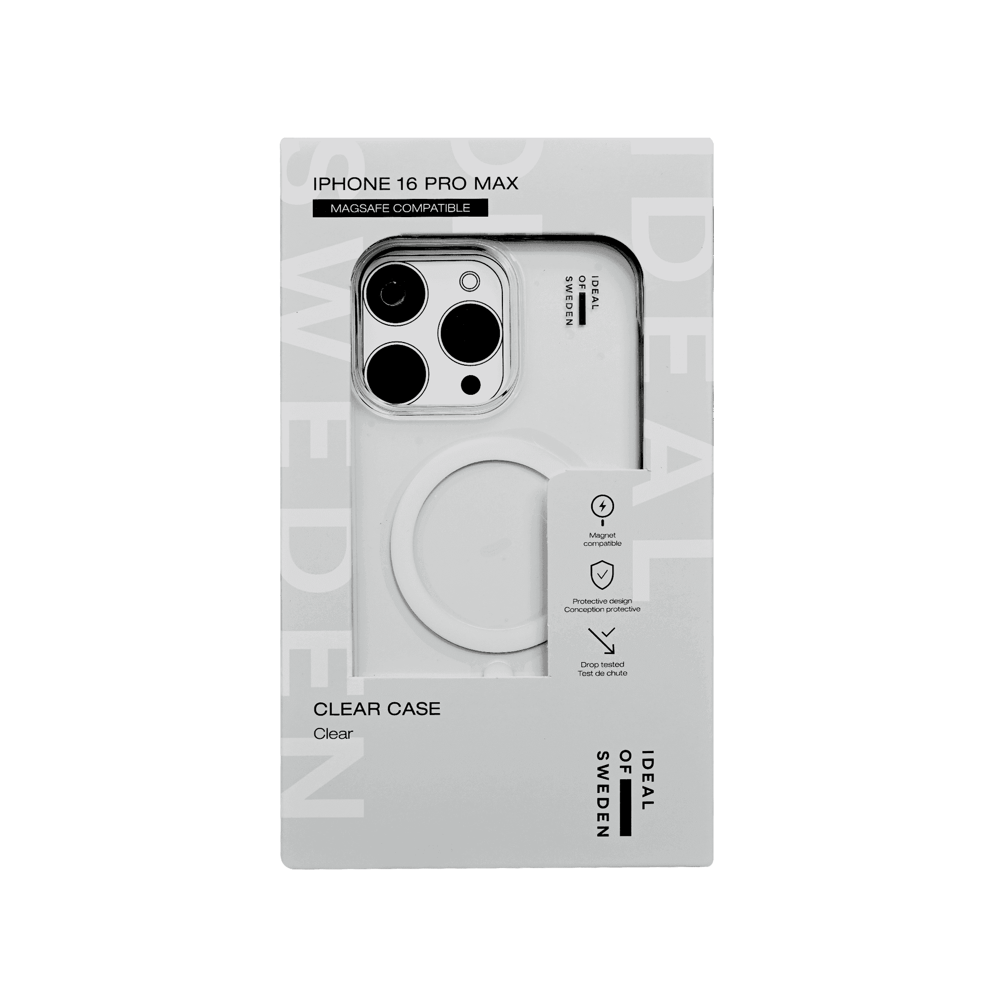 Product gallery 2