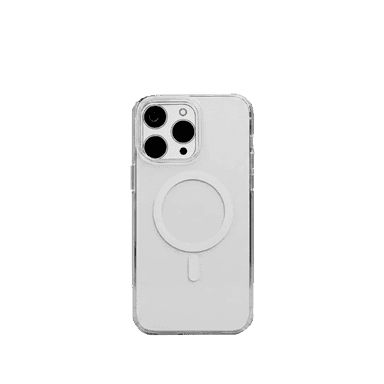 Product thumb gallery 1