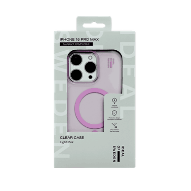 Product thumb gallery 2