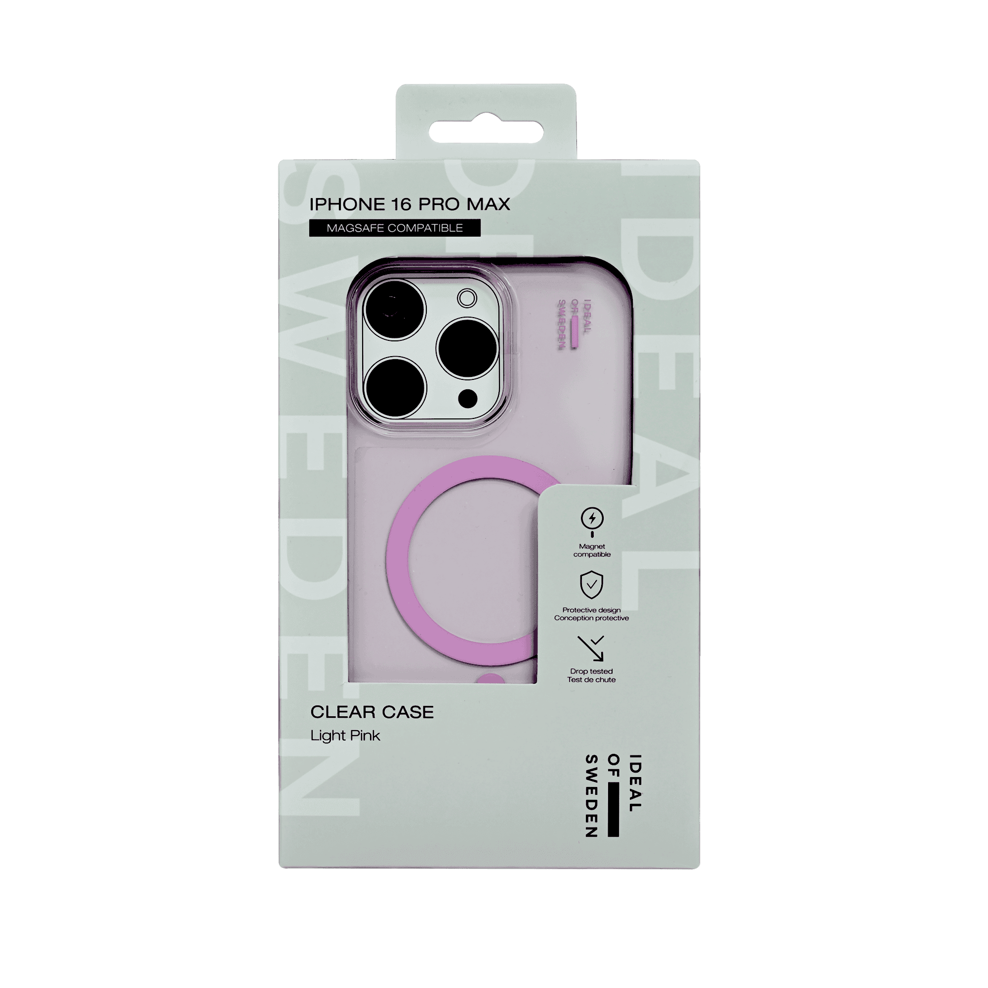 Product gallery 2