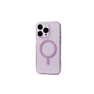 Product thumb gallery 1