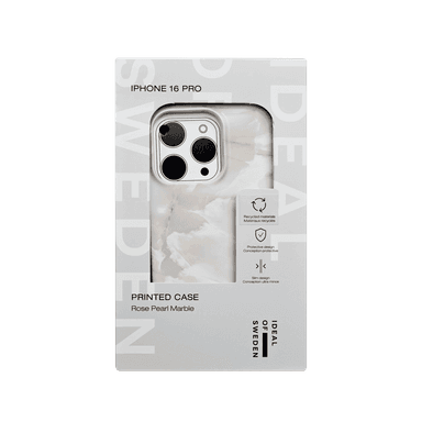 Product thumb gallery 2