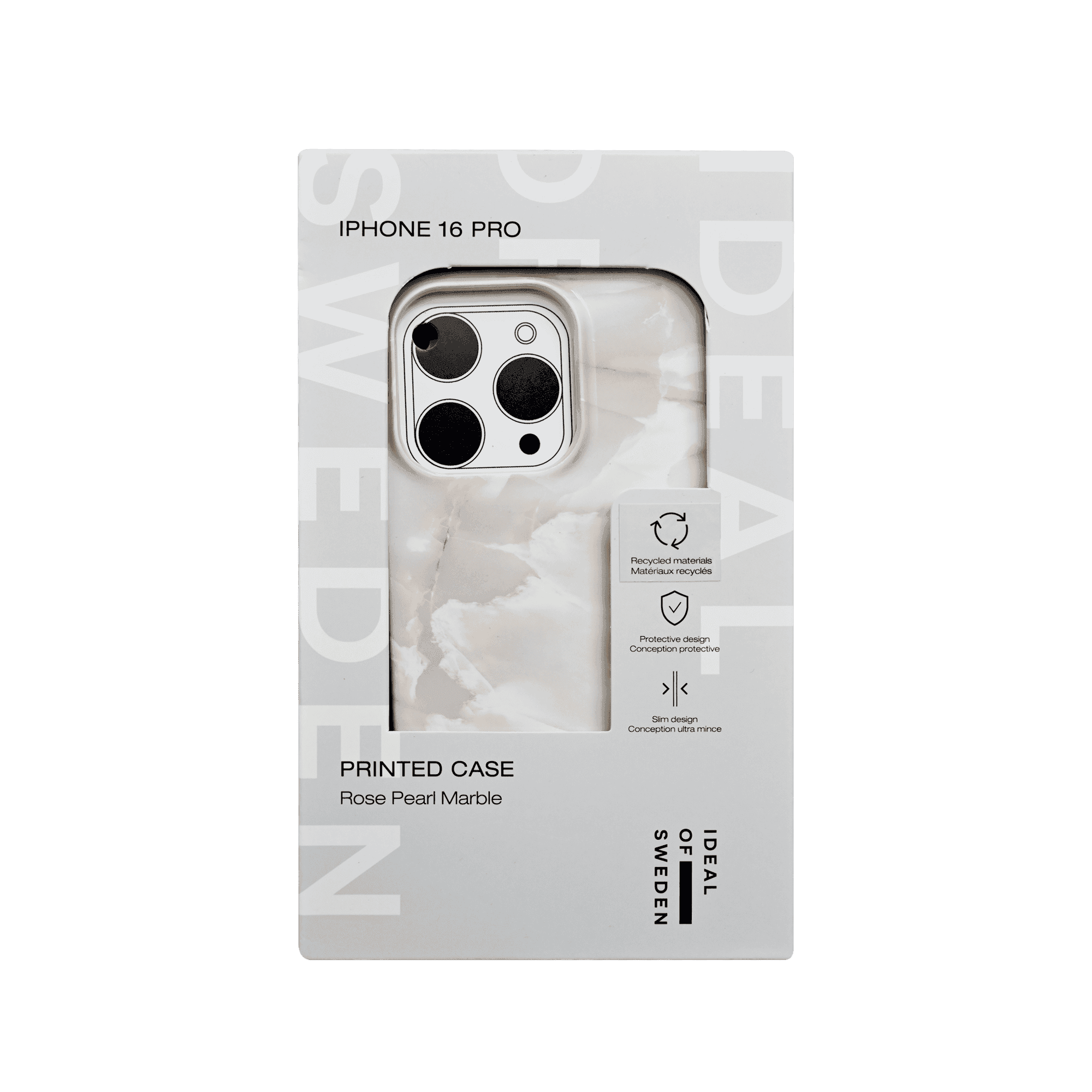 Product gallery 2