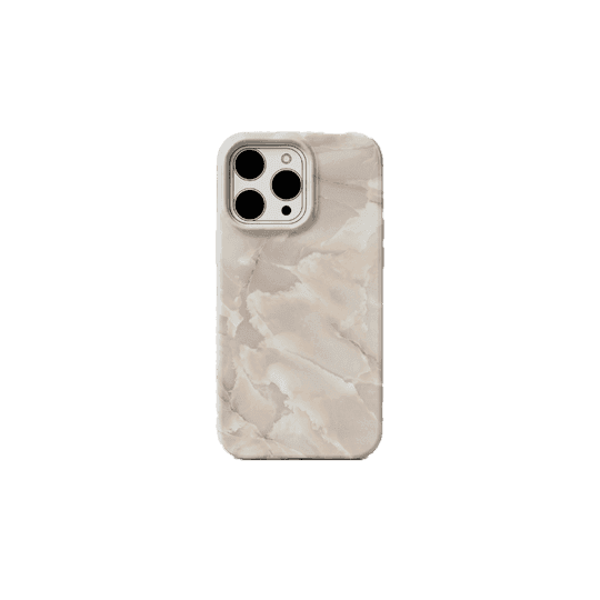 Product gallery 1