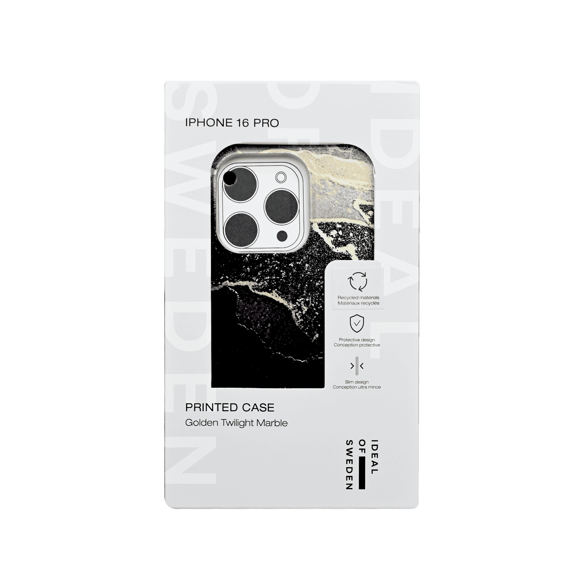 Product gallery 2