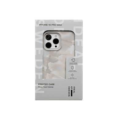 Product thumb gallery 2