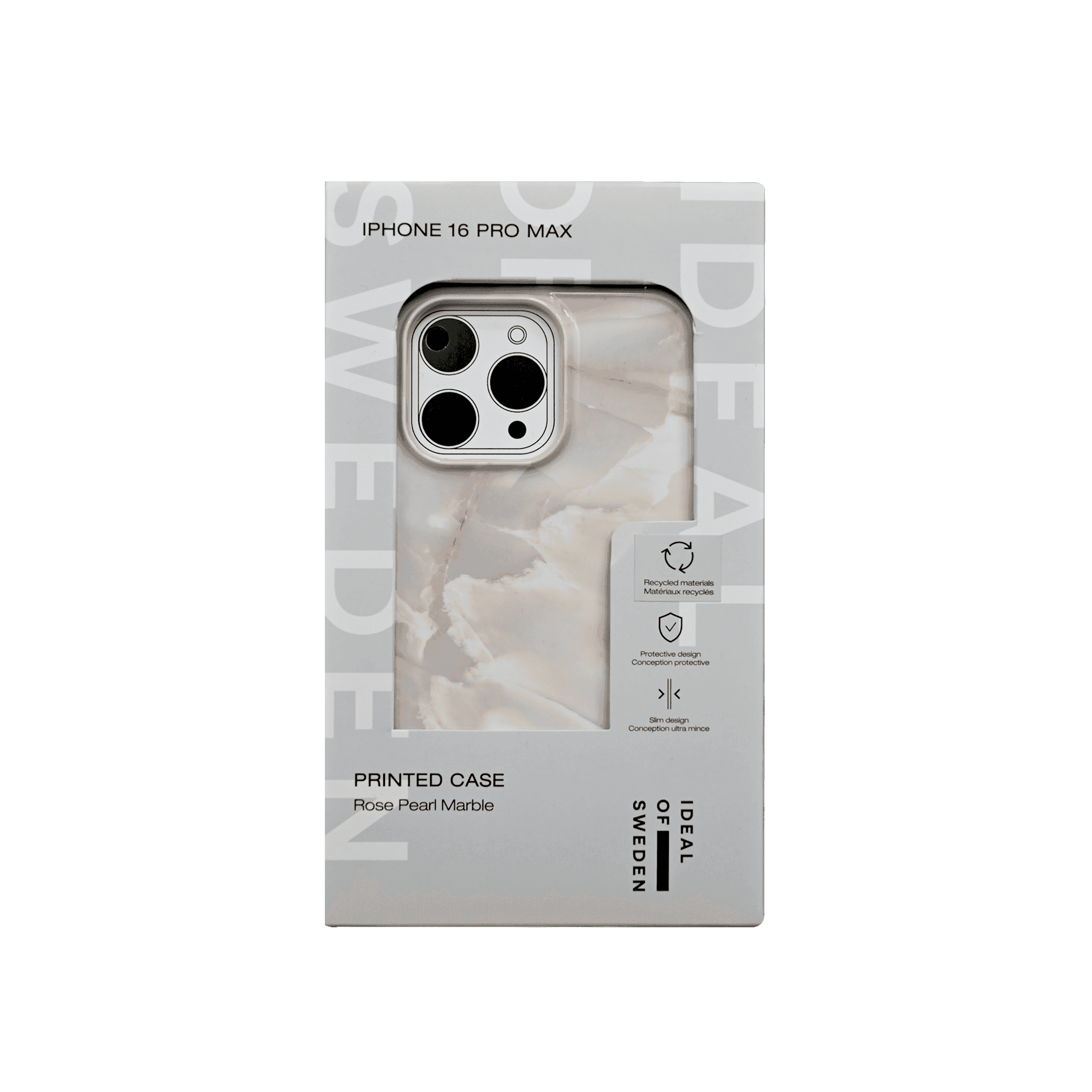 Product gallery 2