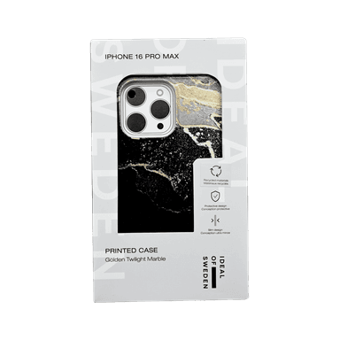Product thumb gallery 2