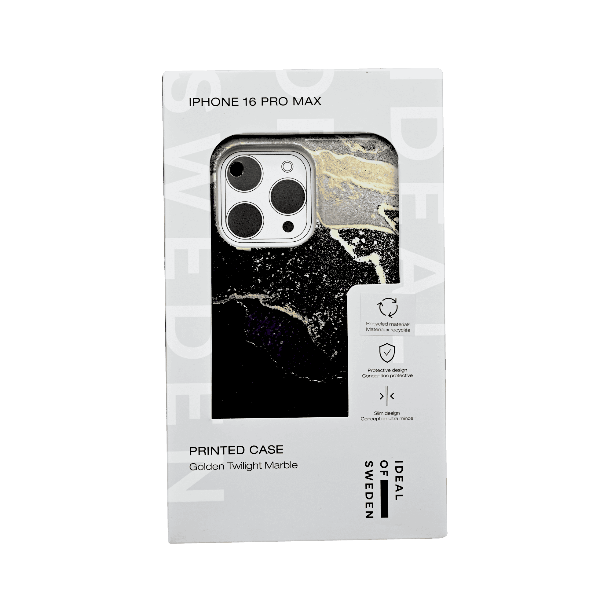 Product gallery 2
