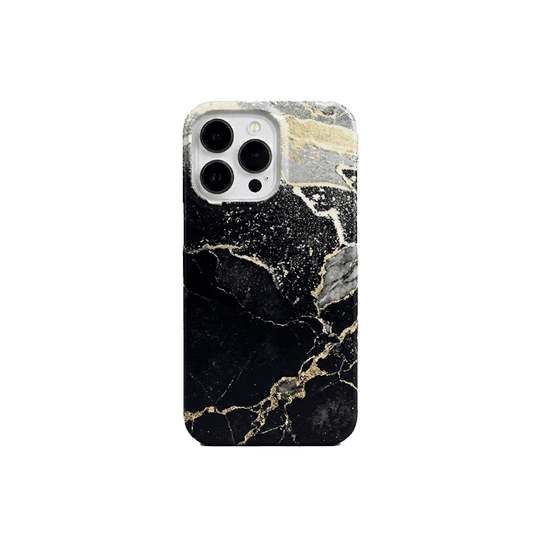 Product gallery 1