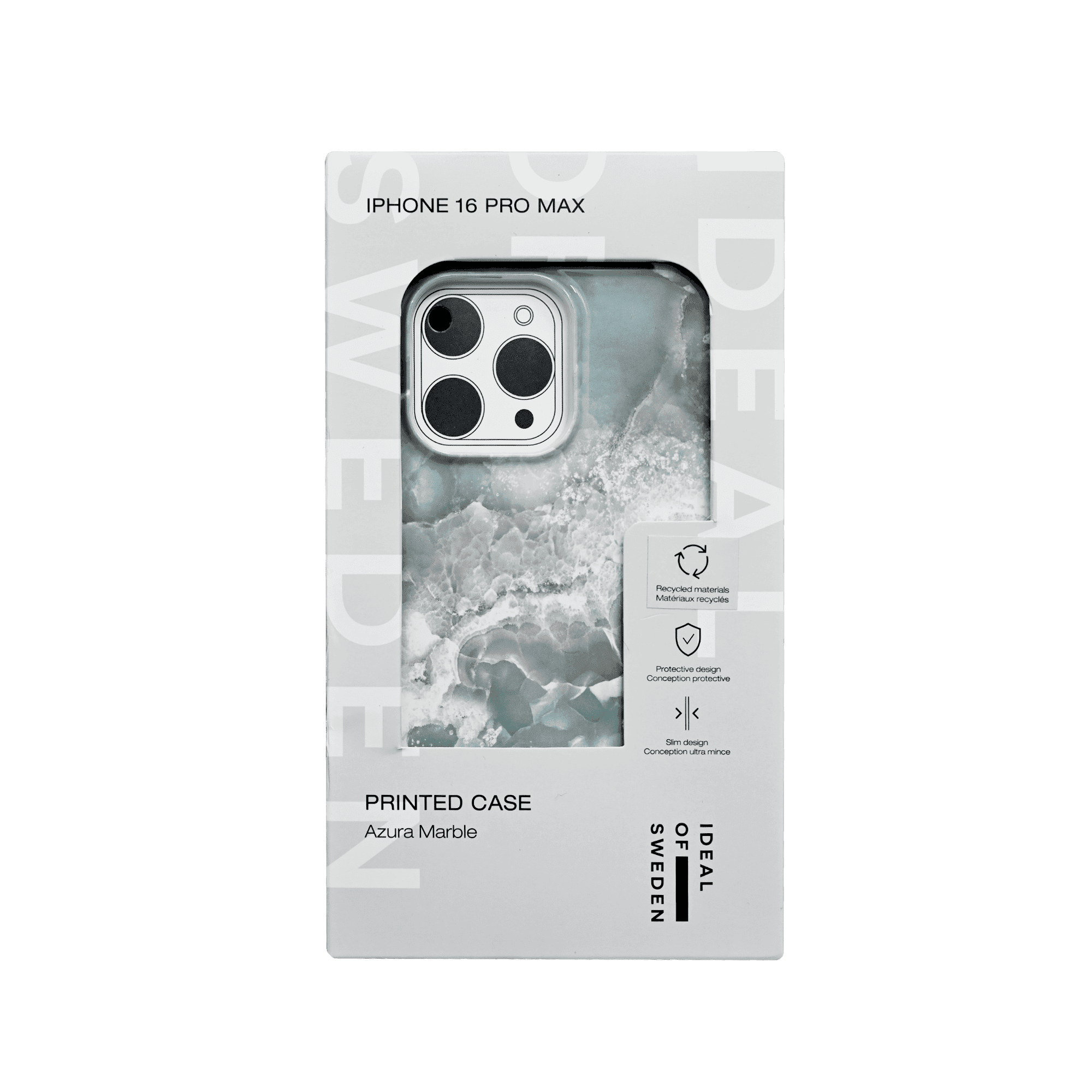 Product gallery 1