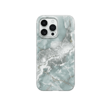 Product thumb gallery 2