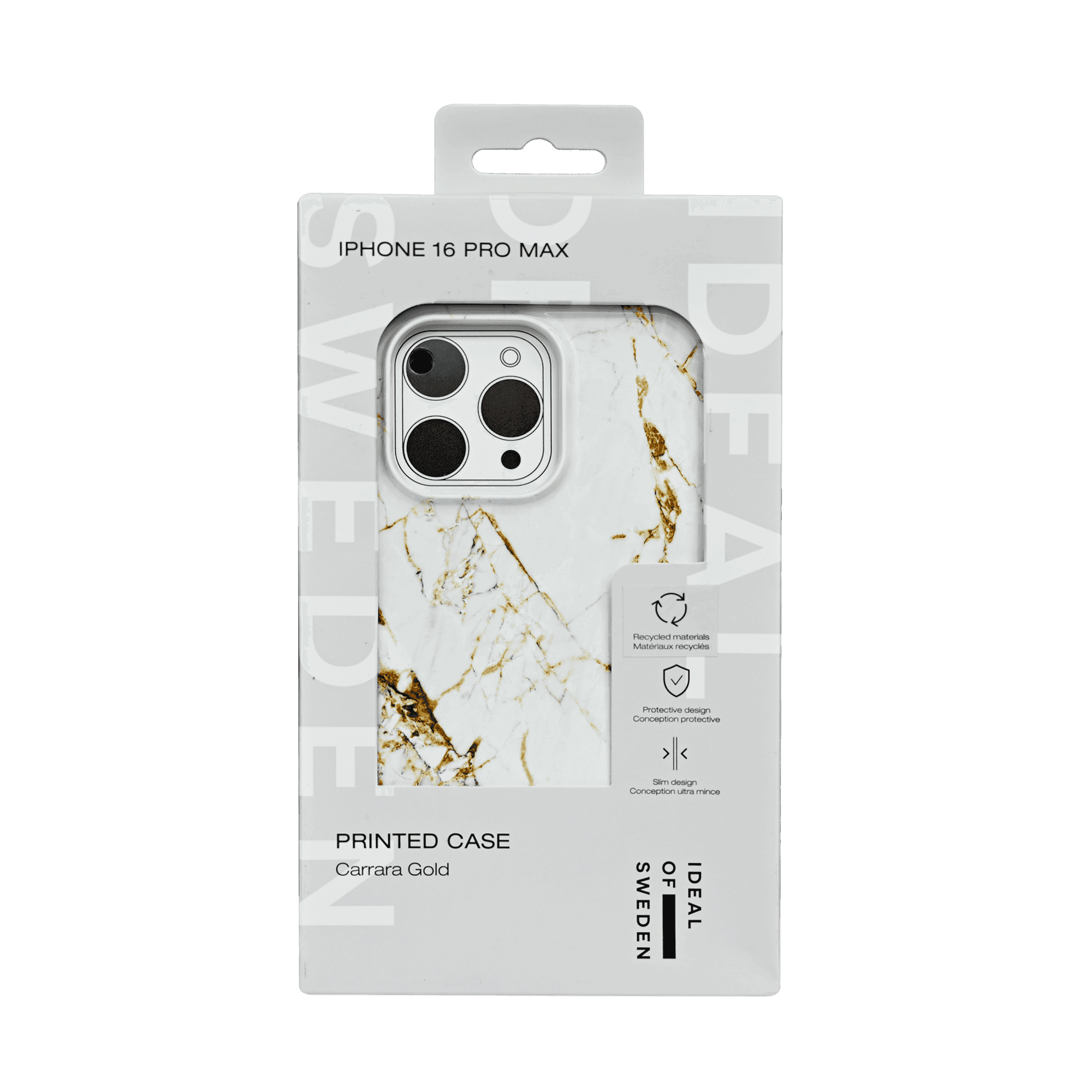 Product gallery 2