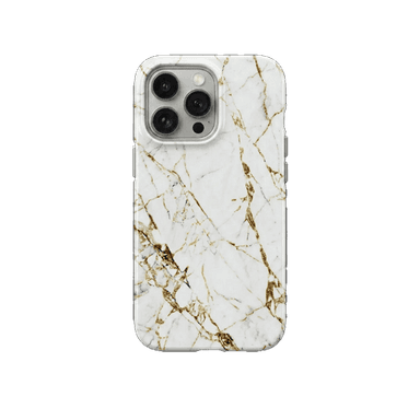Product thumb gallery 1