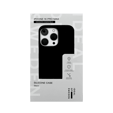 Product thumb gallery 2