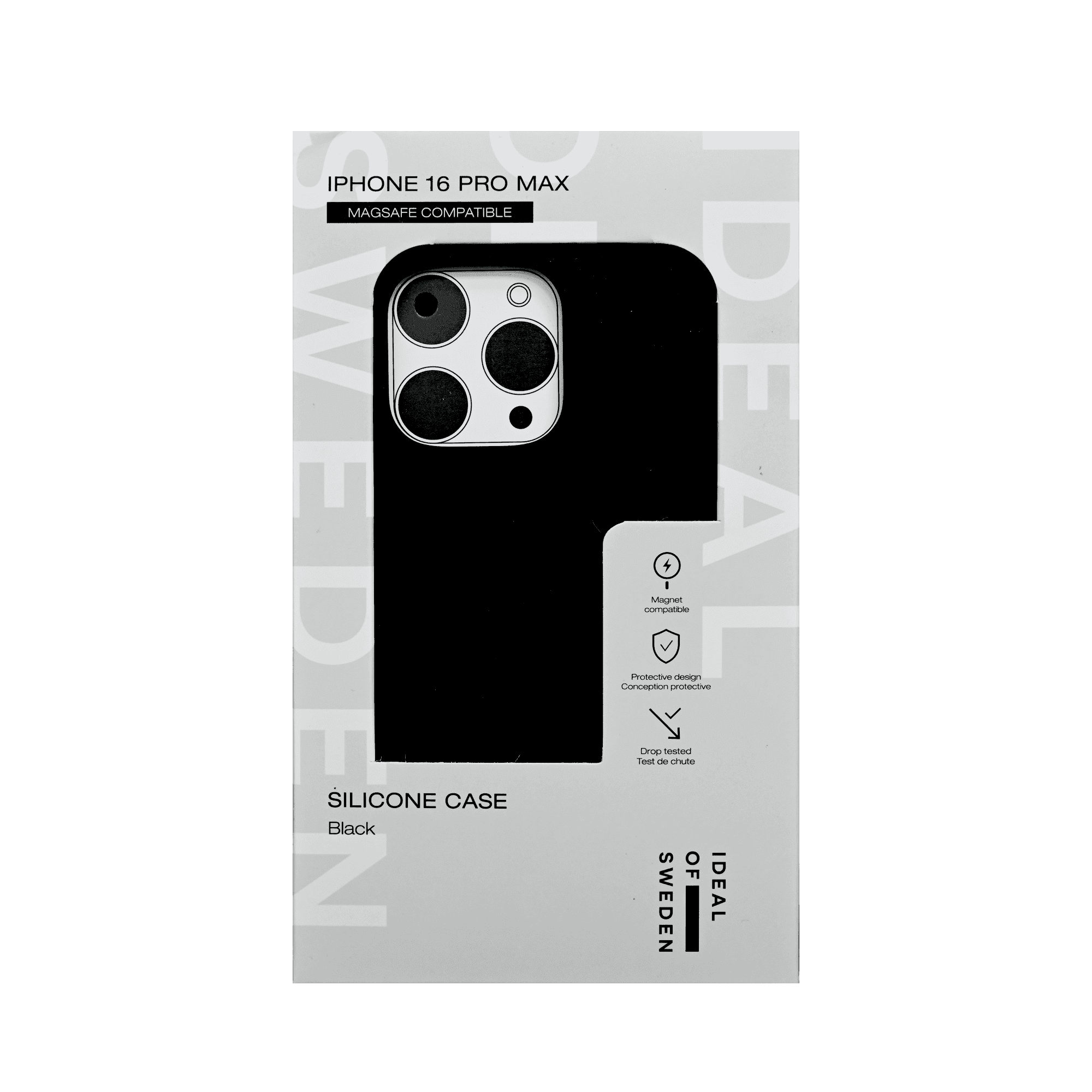 Product gallery 2