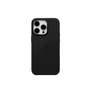 Product thumb gallery 1