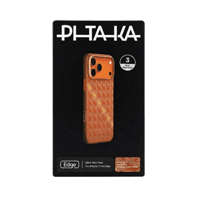 Product thumb gallery 6