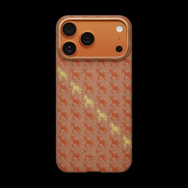 Product thumb gallery 1