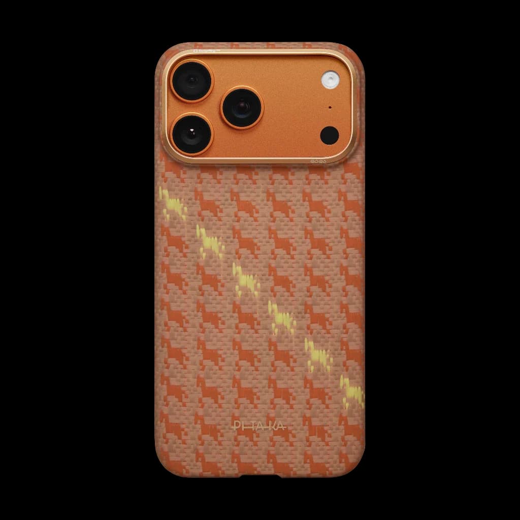 Product gallery 1