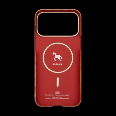 Product thumb gallery 2
