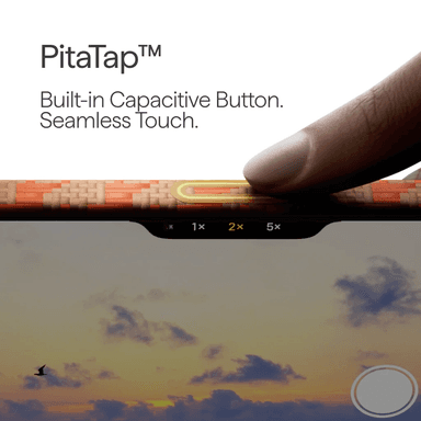 Product thumb gallery 4